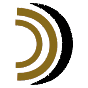 JP8080.ORG logo